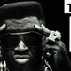 Illustration for article titled Rapper Tim Dog confirmed to have died last year